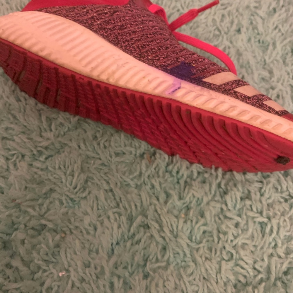 CUTE ADIDAS GIRLS!! - Picture 2 of 4